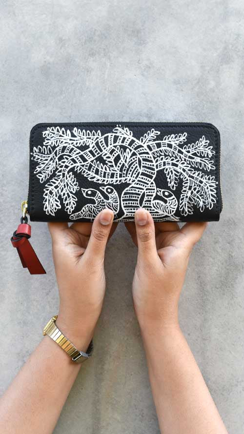 Primark Wrist Watch Primark Mens Watch UK - Main Image