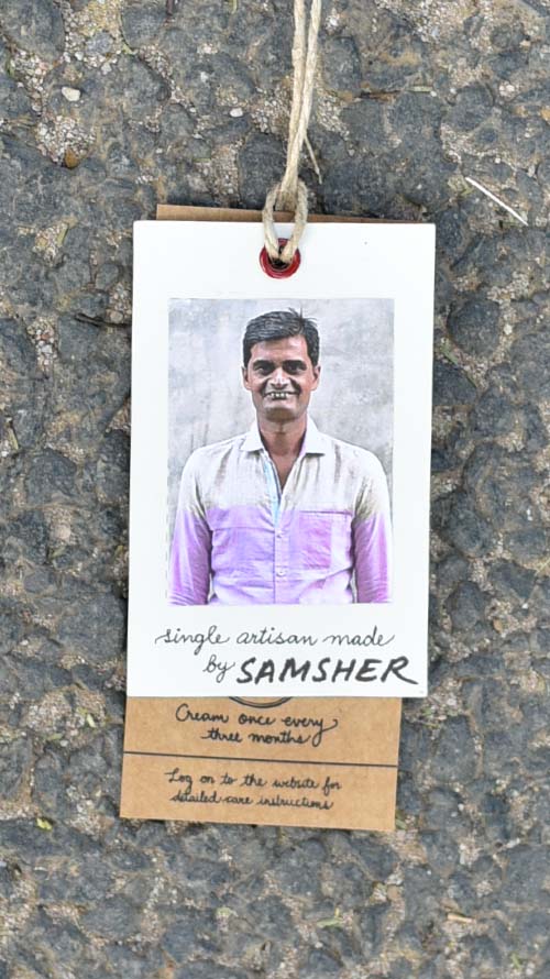 Jamun Sasha
